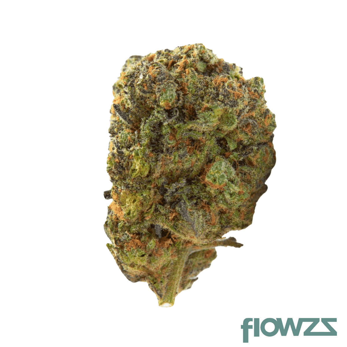 shrubs-30-1-glt-gelato-train