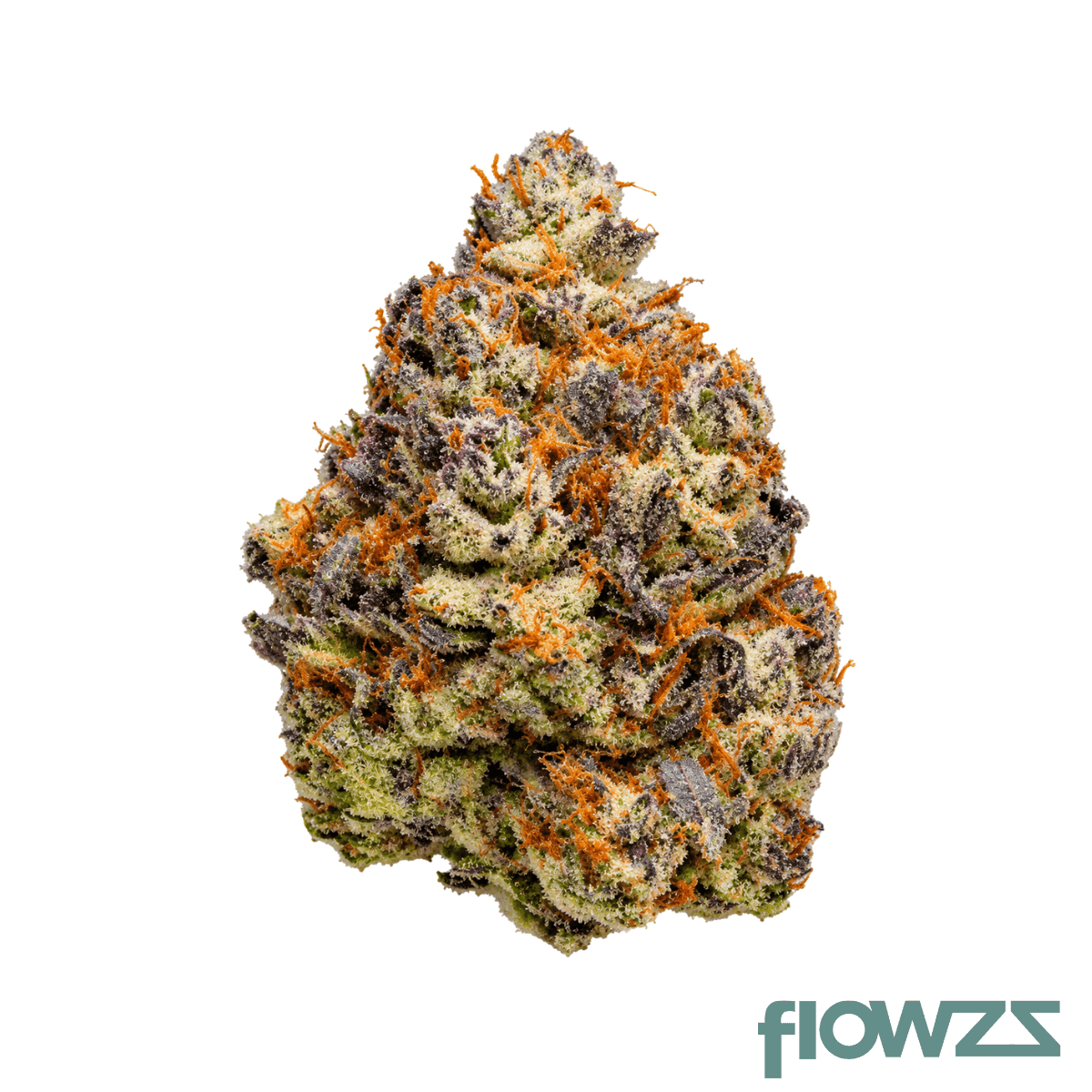sitka-legens-30-1-ruh-ruby-haze