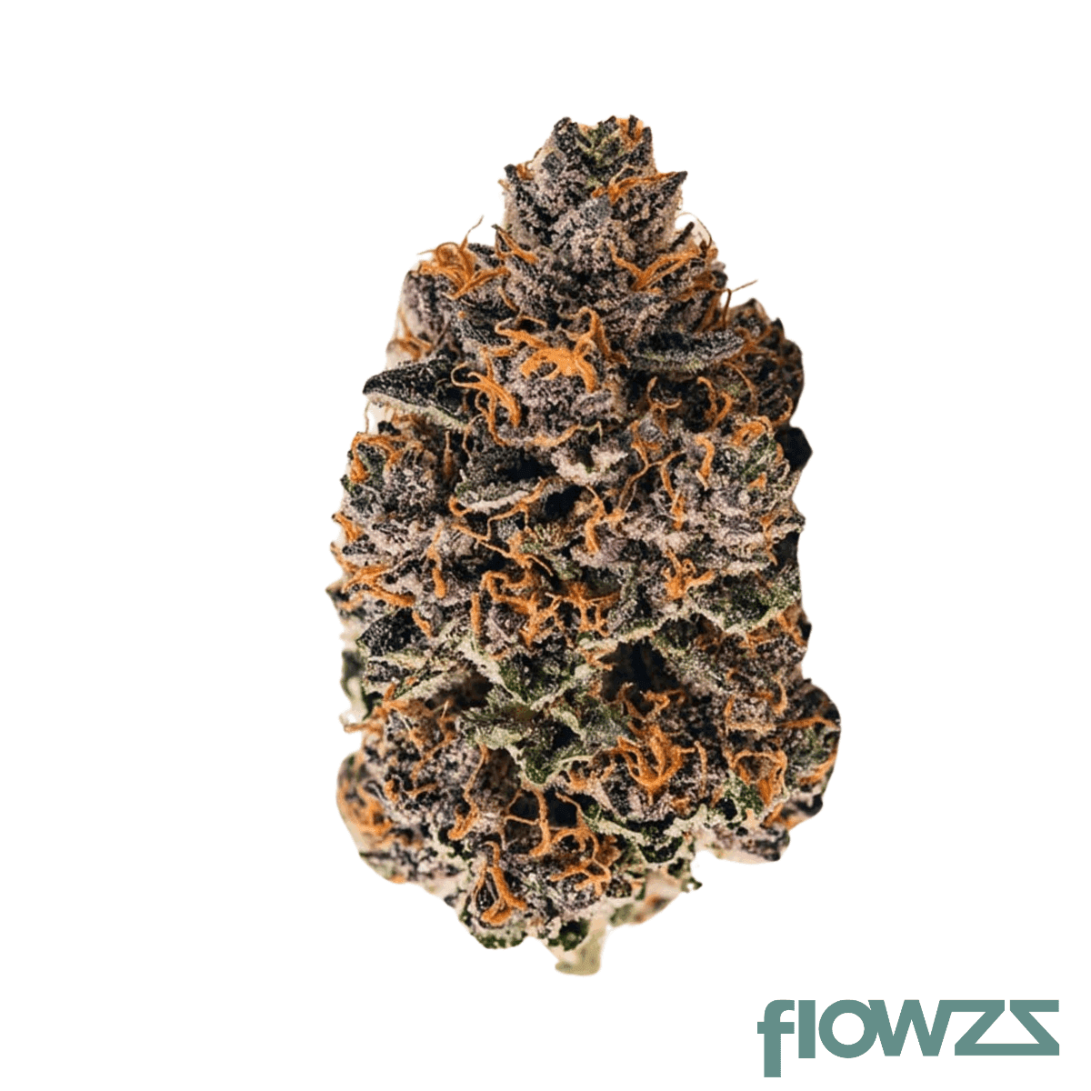 peace-naturals-31-1-spg-spiced-grape