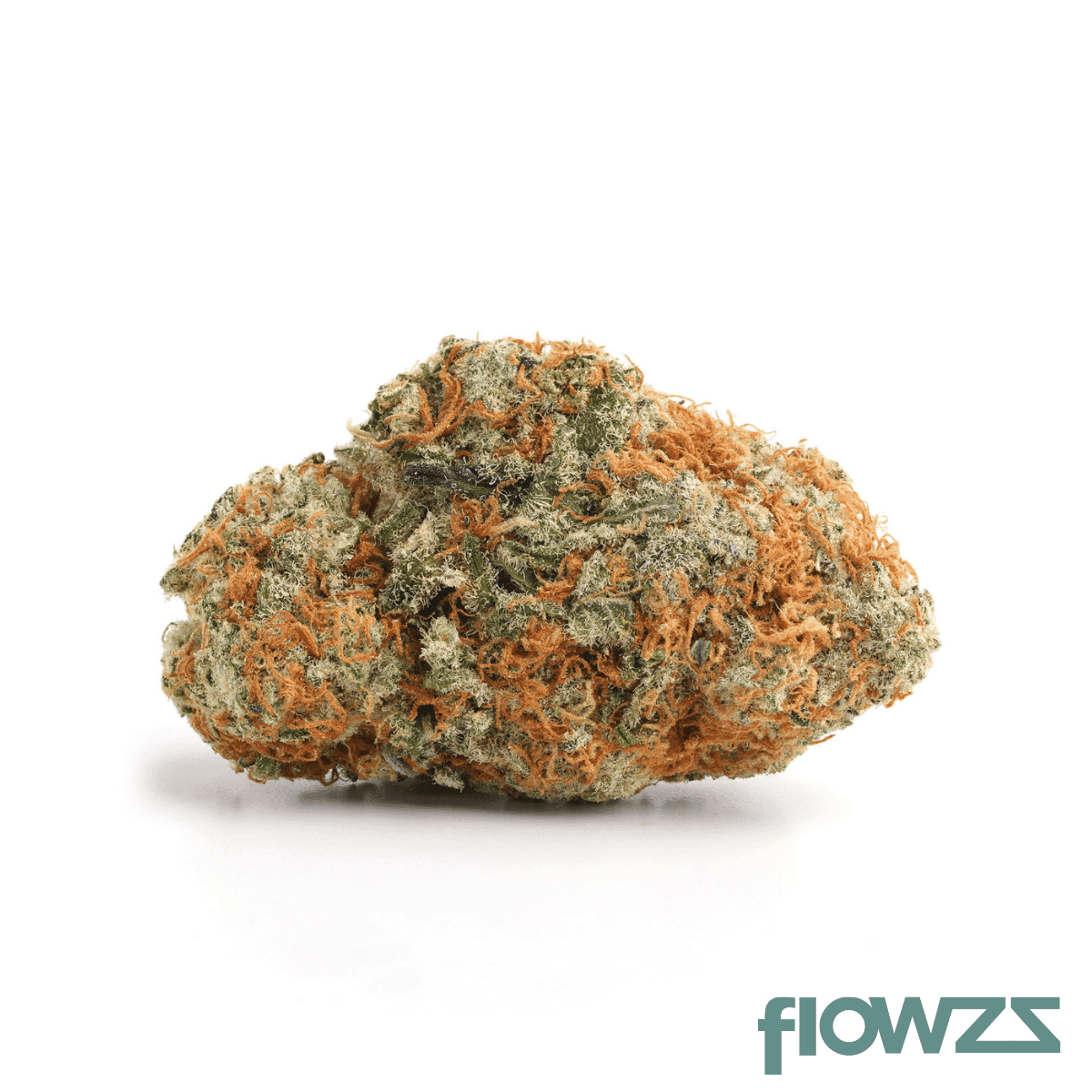 cannamedical-indica-classic-zaf-strawberry-lemonade