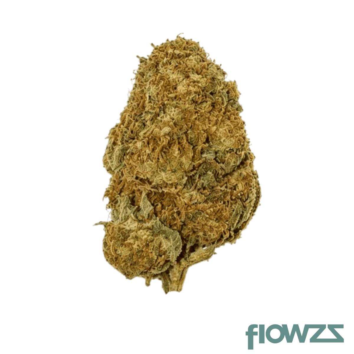 tetra-thc22-bling-blaow