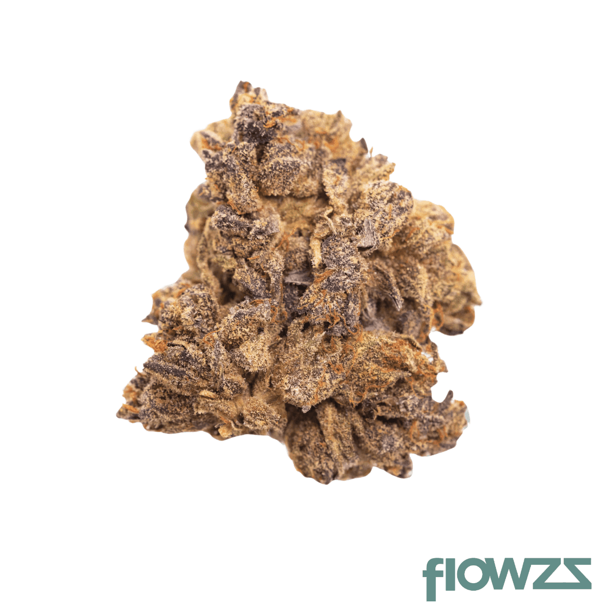 tetra-thc22-pink-diesel