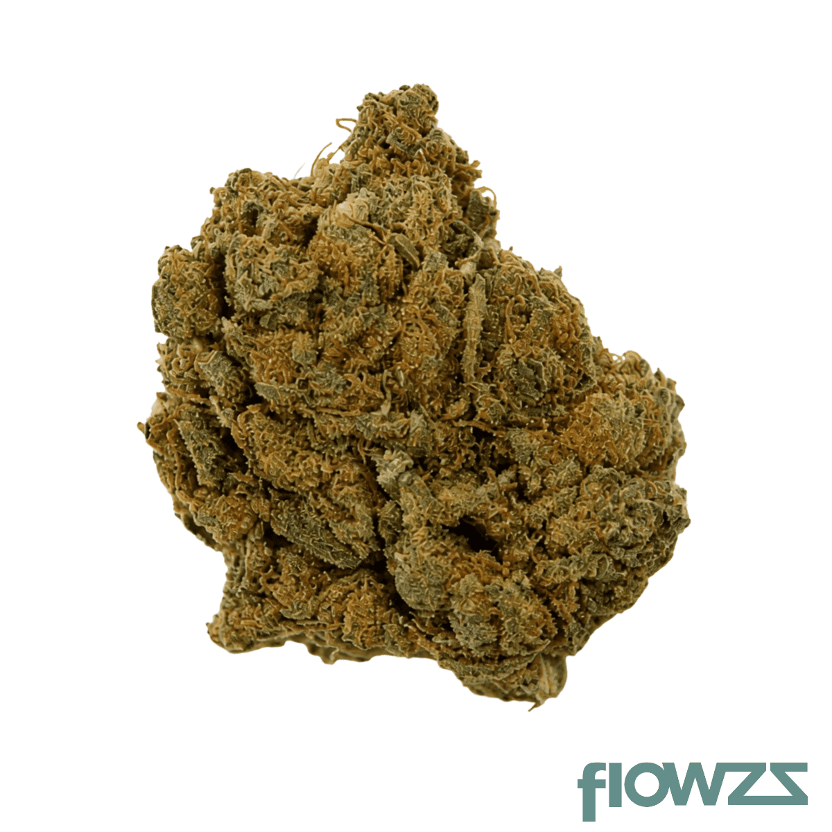 tetra-thc22-purple-rain