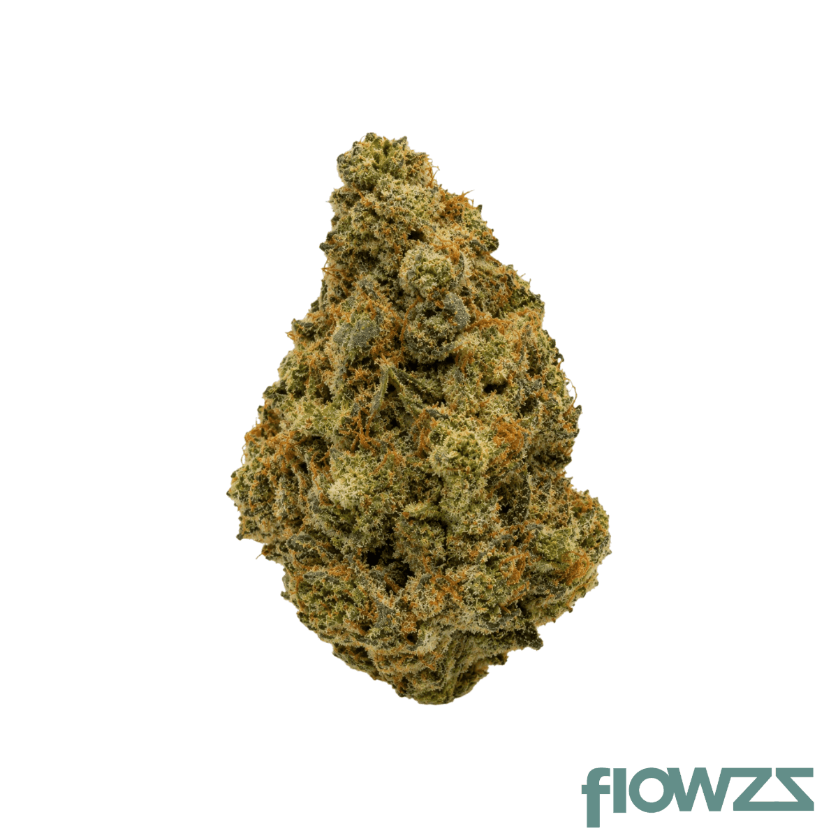 tetra-thc22-waffle-truffle