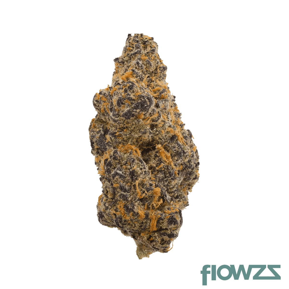 tetra-thc25-mac-3