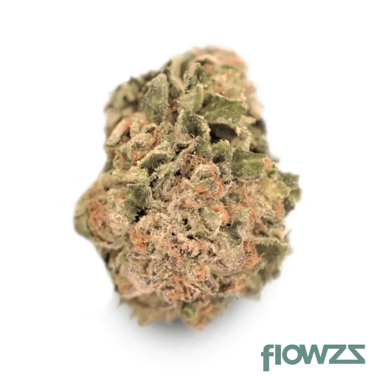 tilray-thc-22-hybrid-no4-galaxy-walker-og