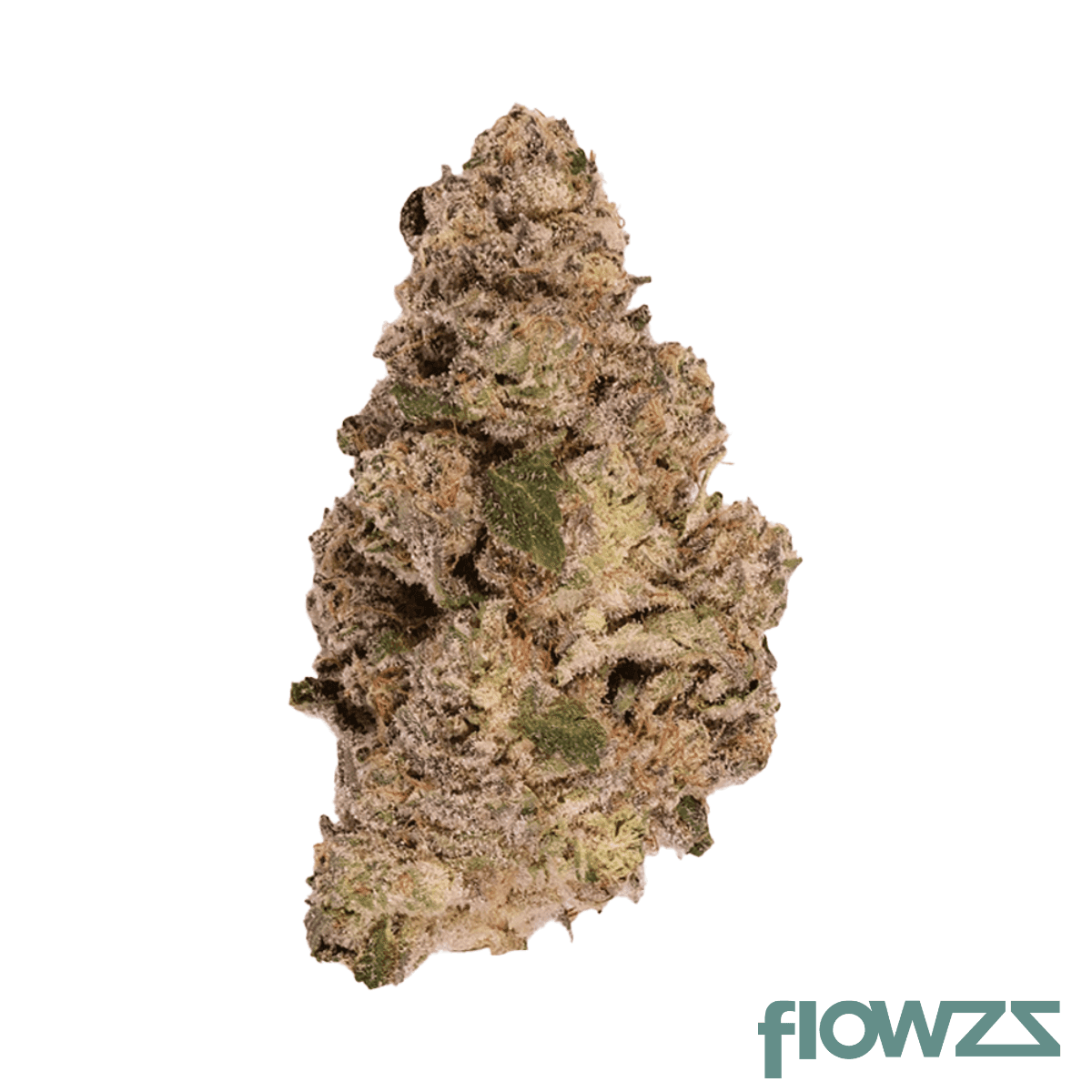 cannamedical-indica-classic-au-london-pound-cake