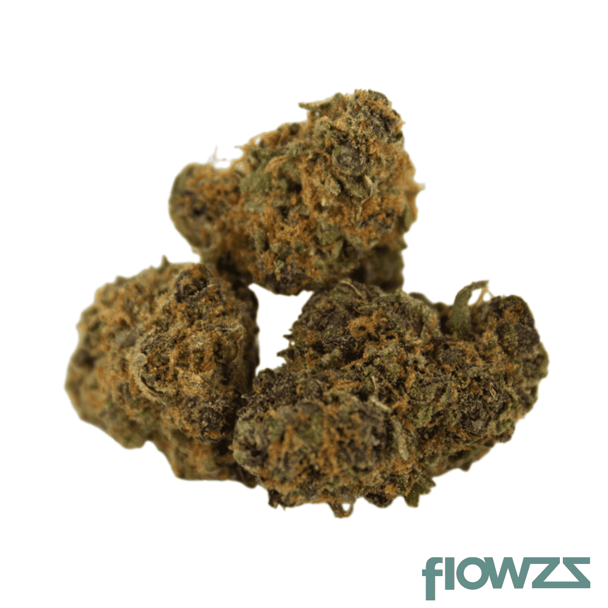 LOT 420 GLOC 29/1 Gelato x Orange Cake