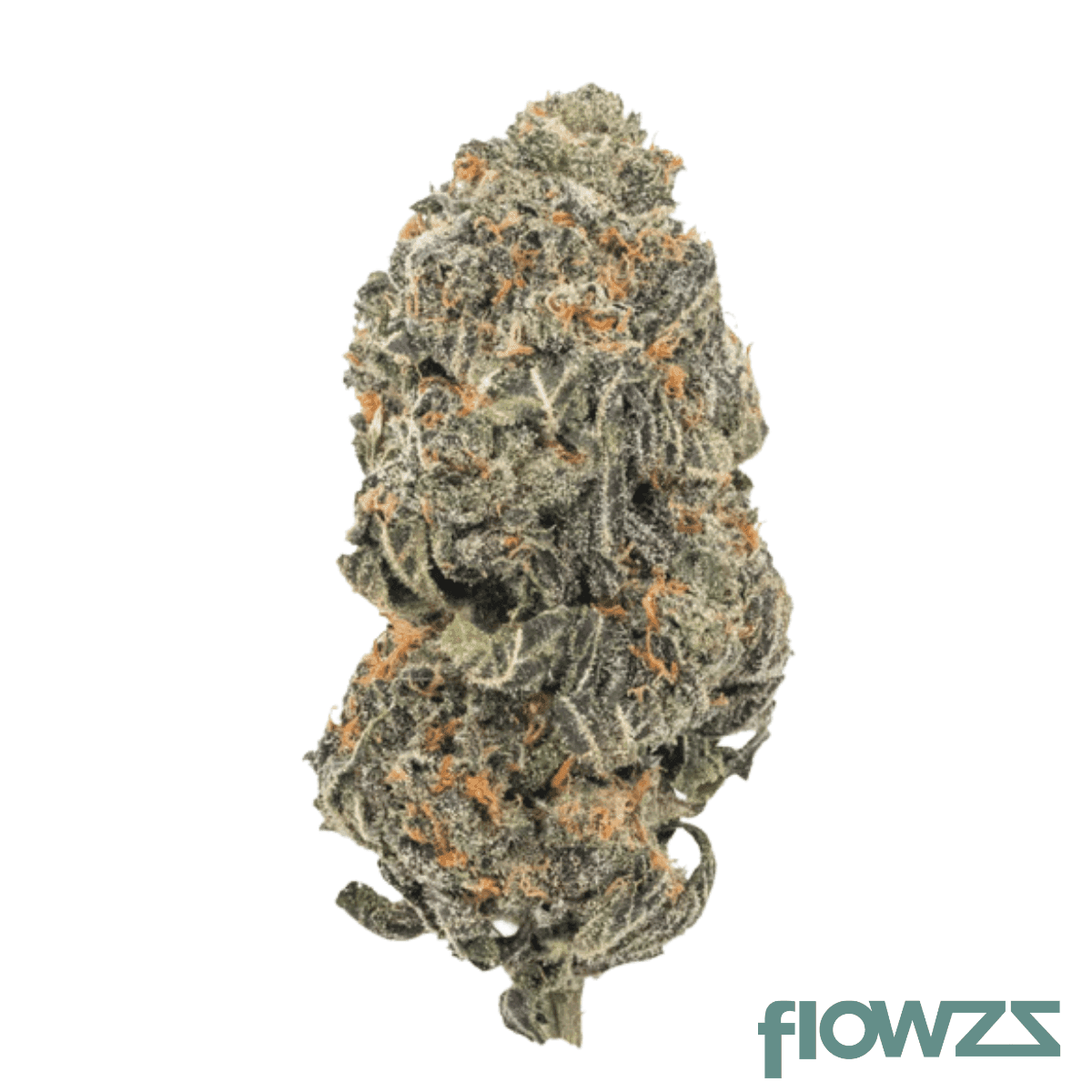 a-kineo-spirit-no-1-25-1-muel-fuel