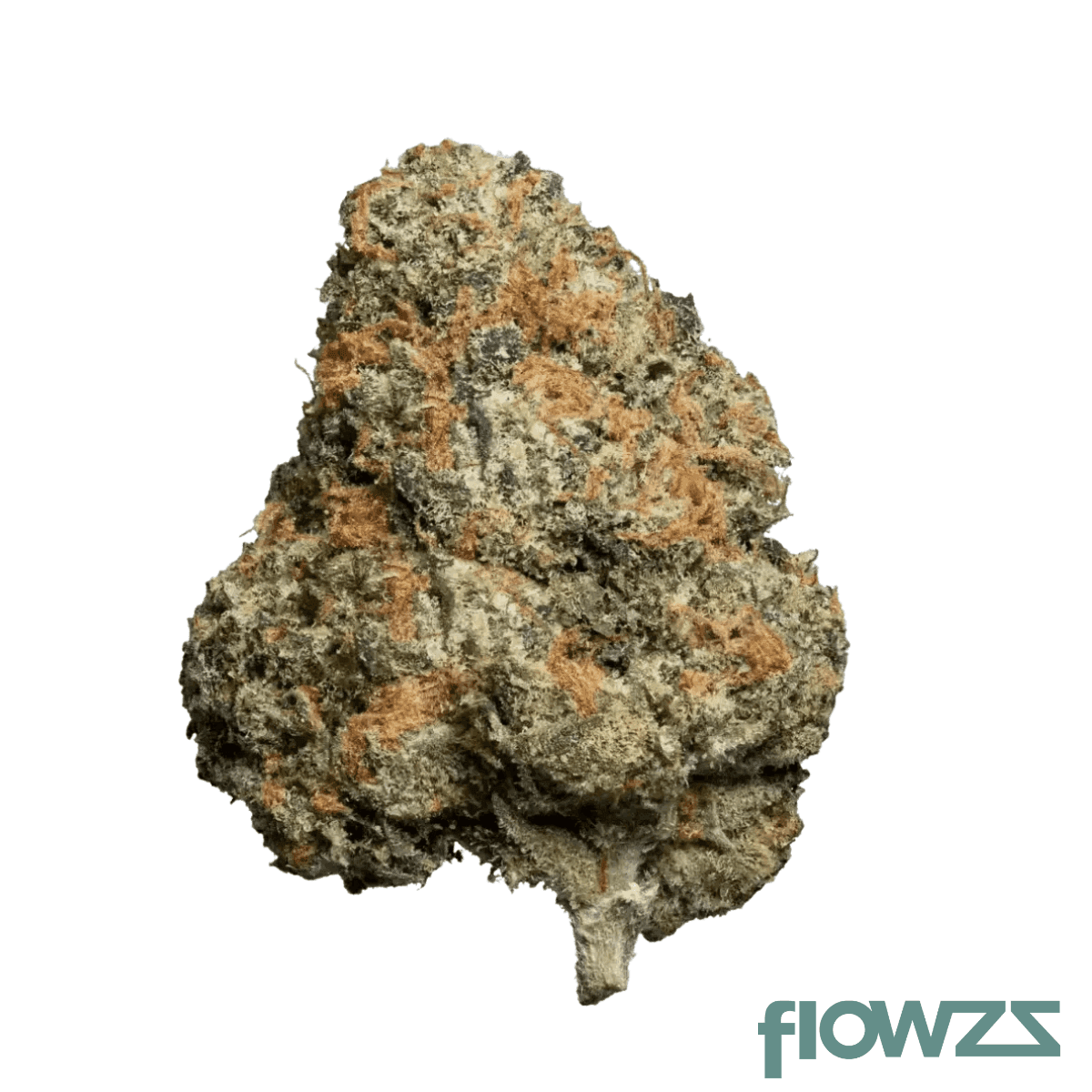 enua-27-1-ps3-jfg-ca-jet-fuel-gelato