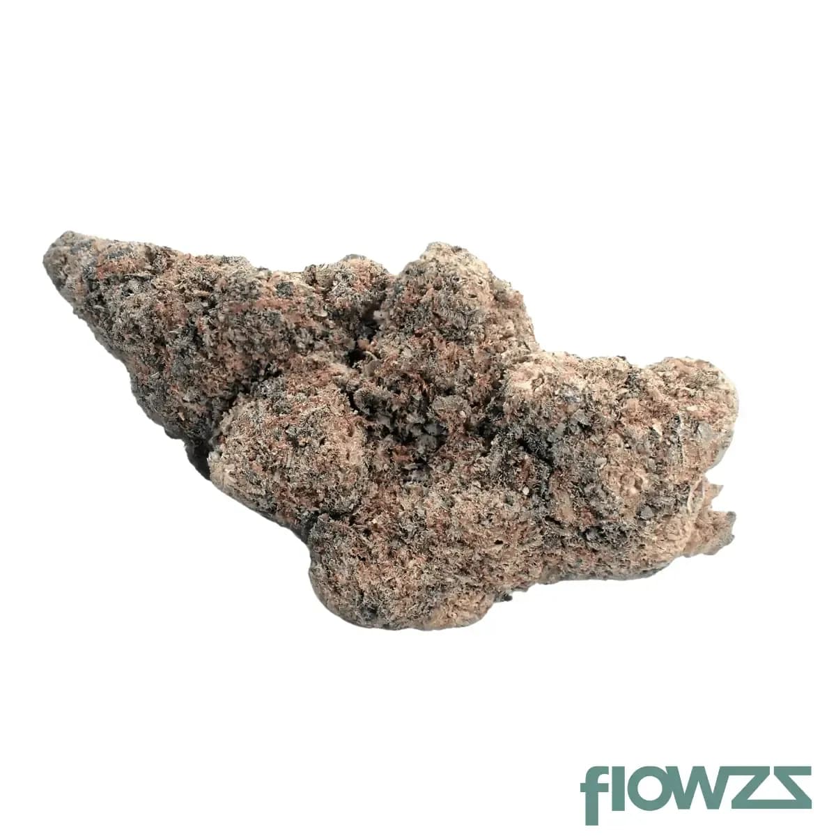 demecan-craft-26-01-first-class-funk