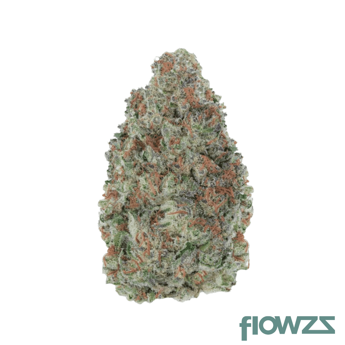 weeco-vasco-21-1-skunk-widow