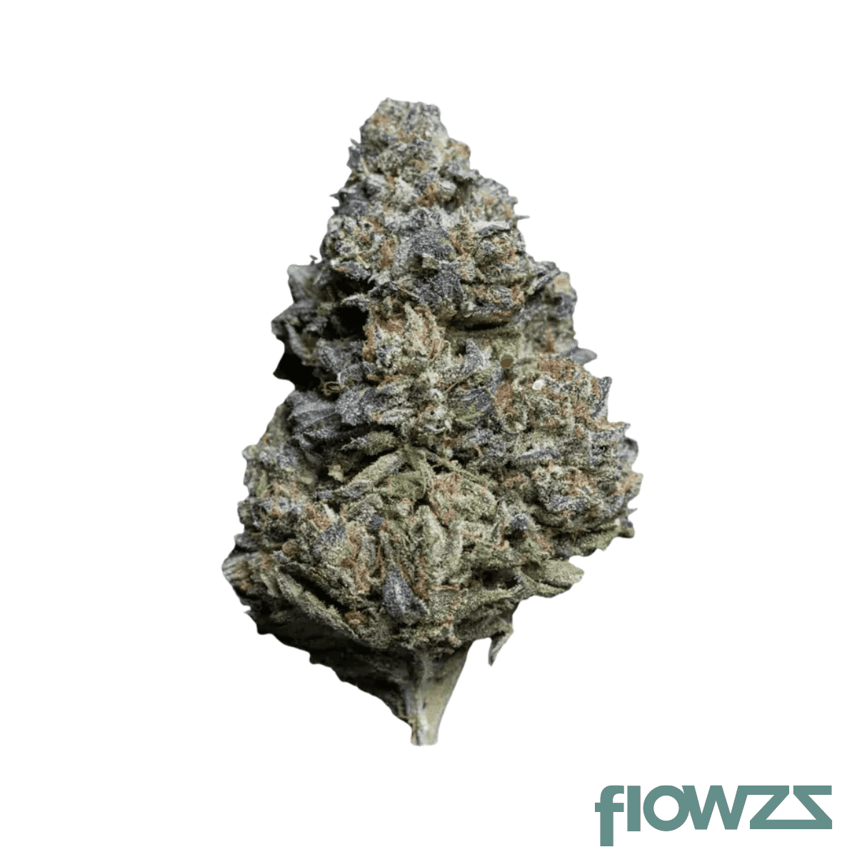 truu-ps-2401-animal-mints-x-bubba-kush