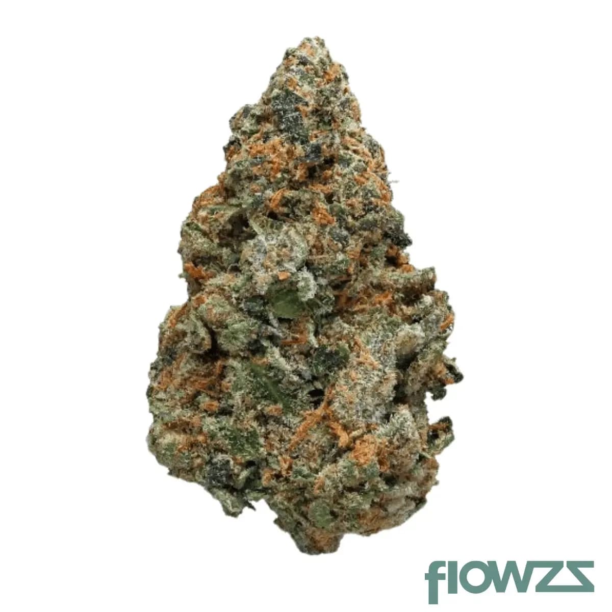 nero-21-1-biz-gge-green-gelato