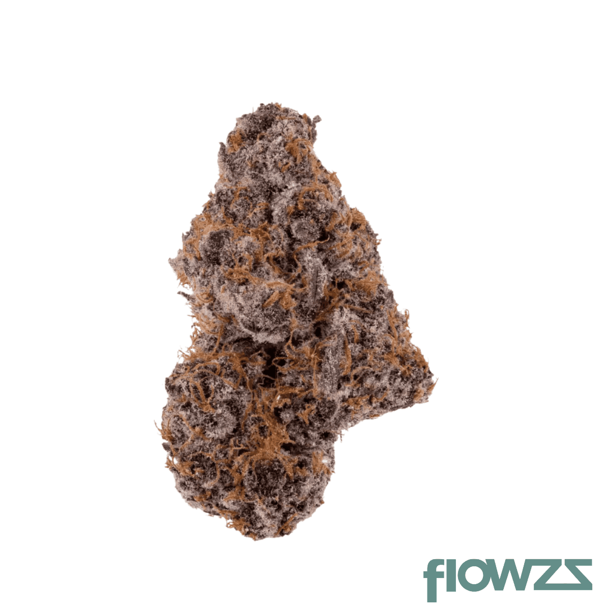 slouu-27-1-ps3-ca-gcb-god-cherry-bud