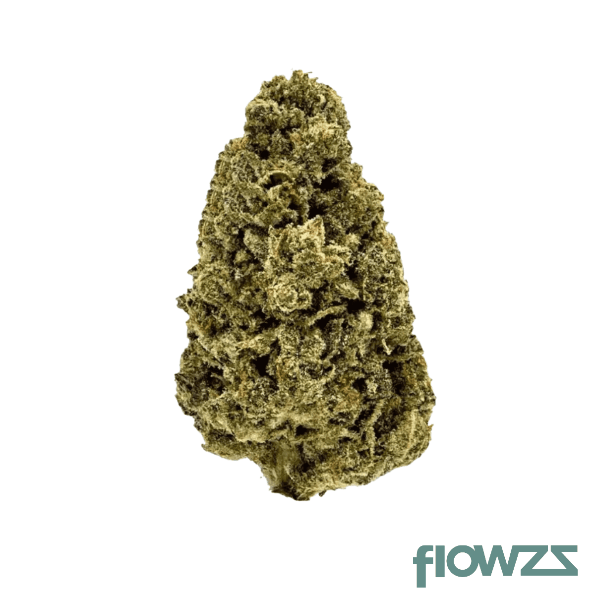 cannamedical-indica-light-zaf-tropical-cream-cake