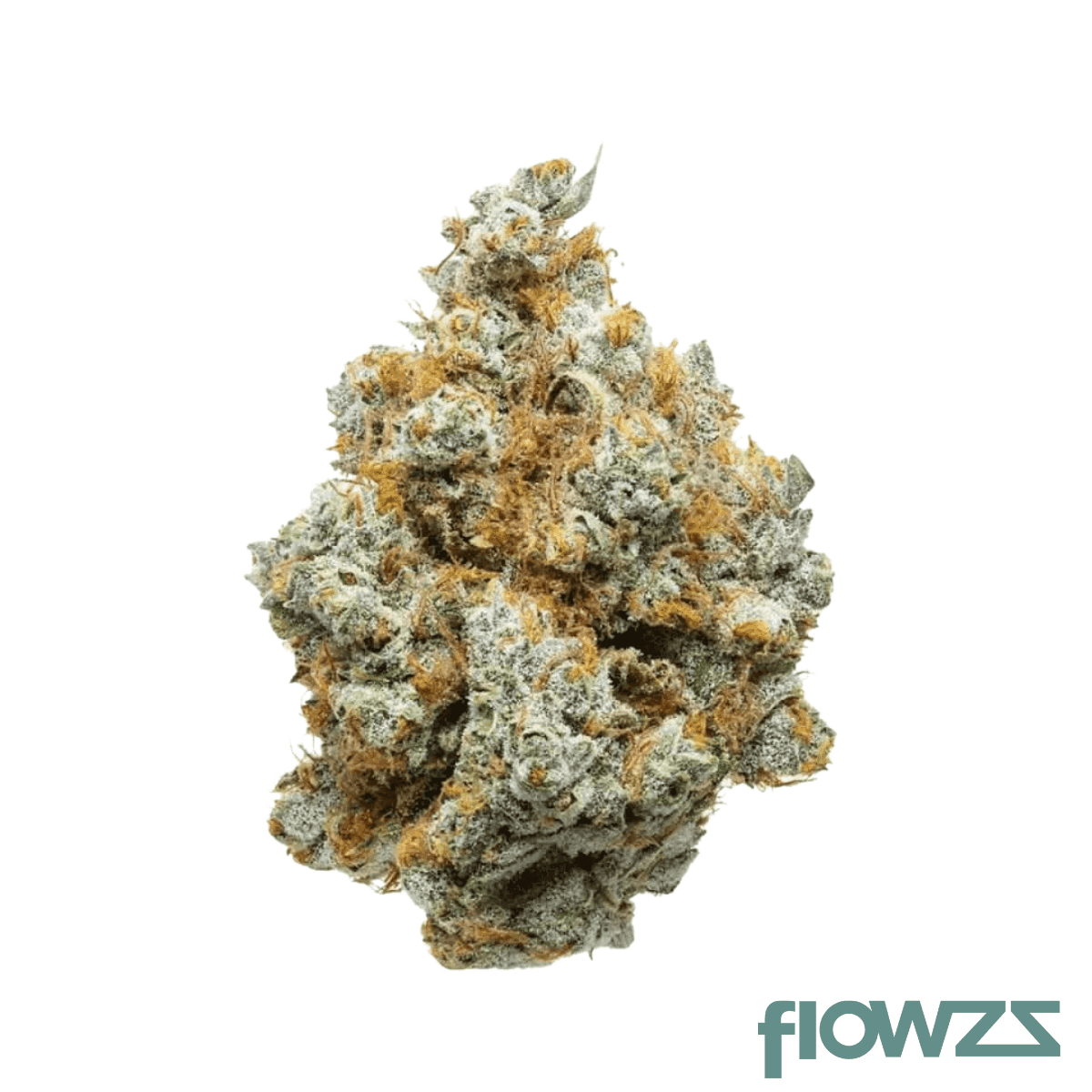 zoiks-22-1-ukcc-uk-cheddar-cheese