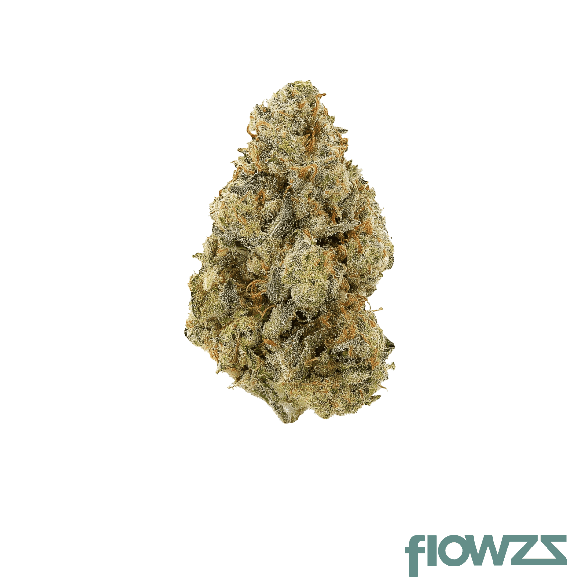 bava-med-27-1-bla-ga-permanent-marker