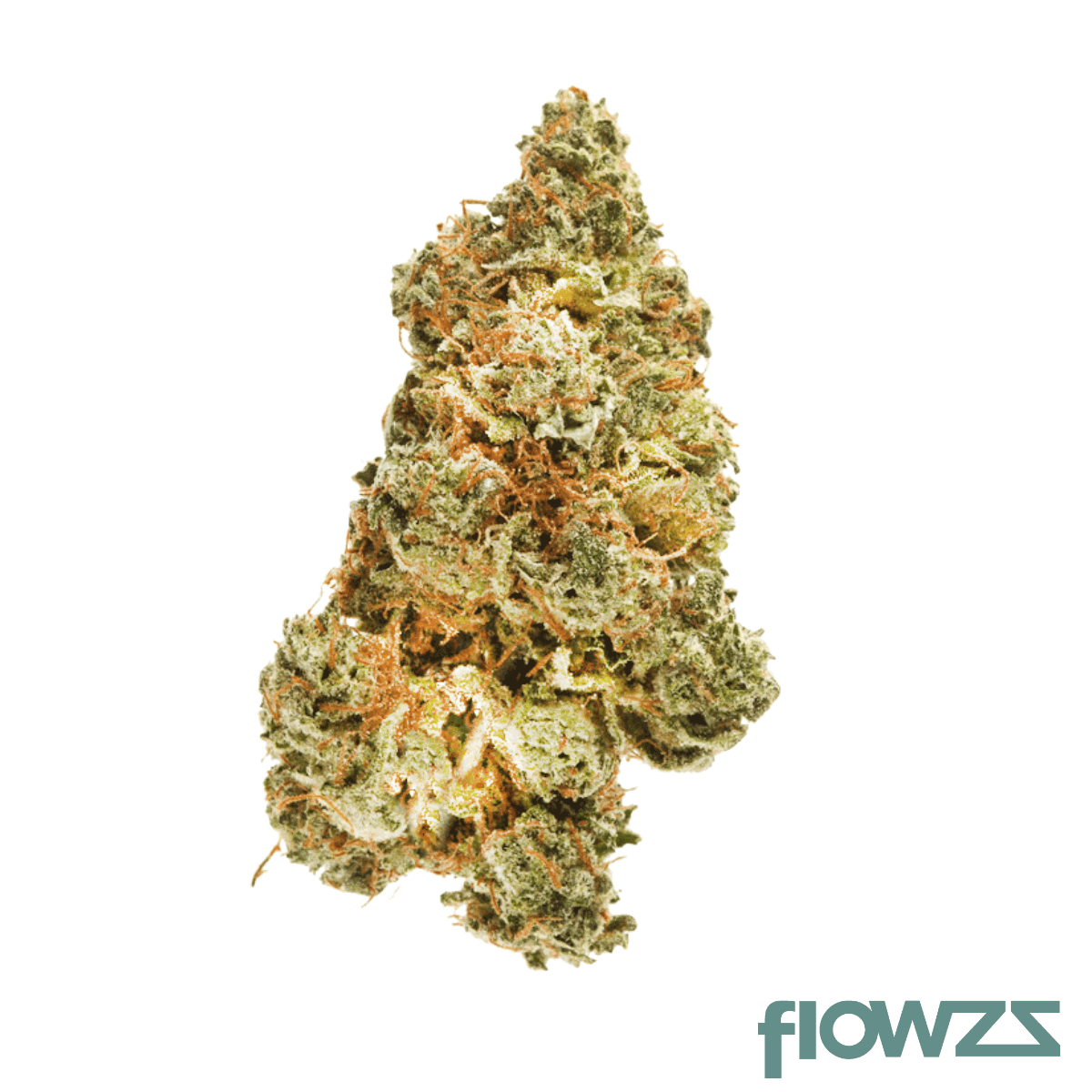 big-dreams-21-1-alb-ogc-og-cheese