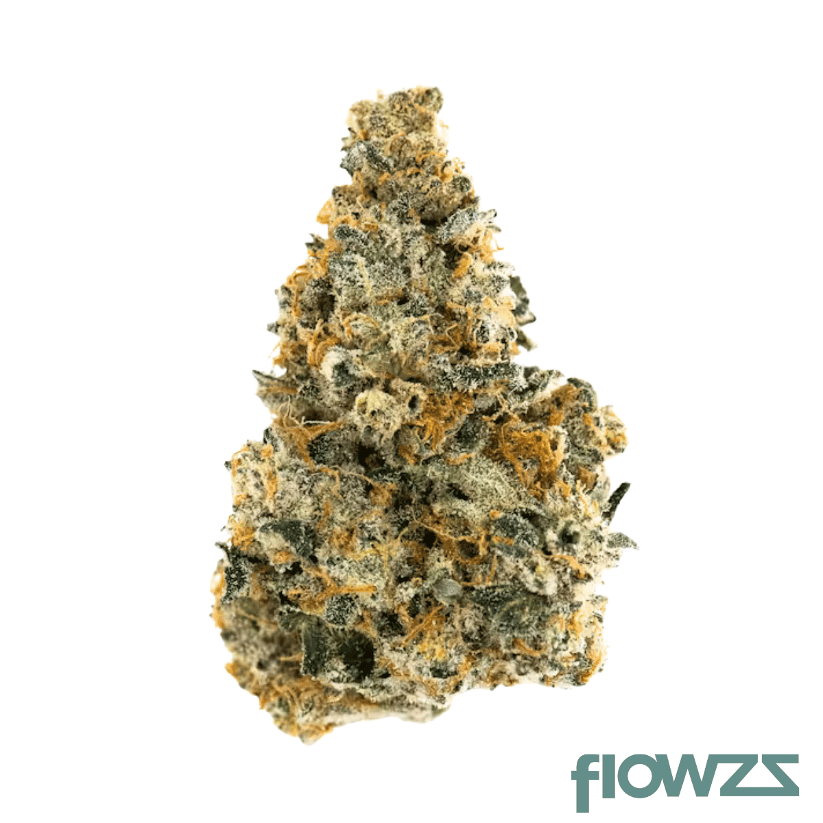 enua-22-1-fpw-ca-frosty-platin-widow