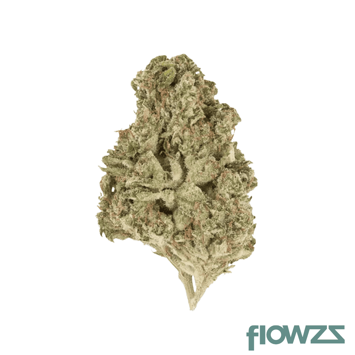 remexian-15-1-hcc-gth-ghost-train-haze