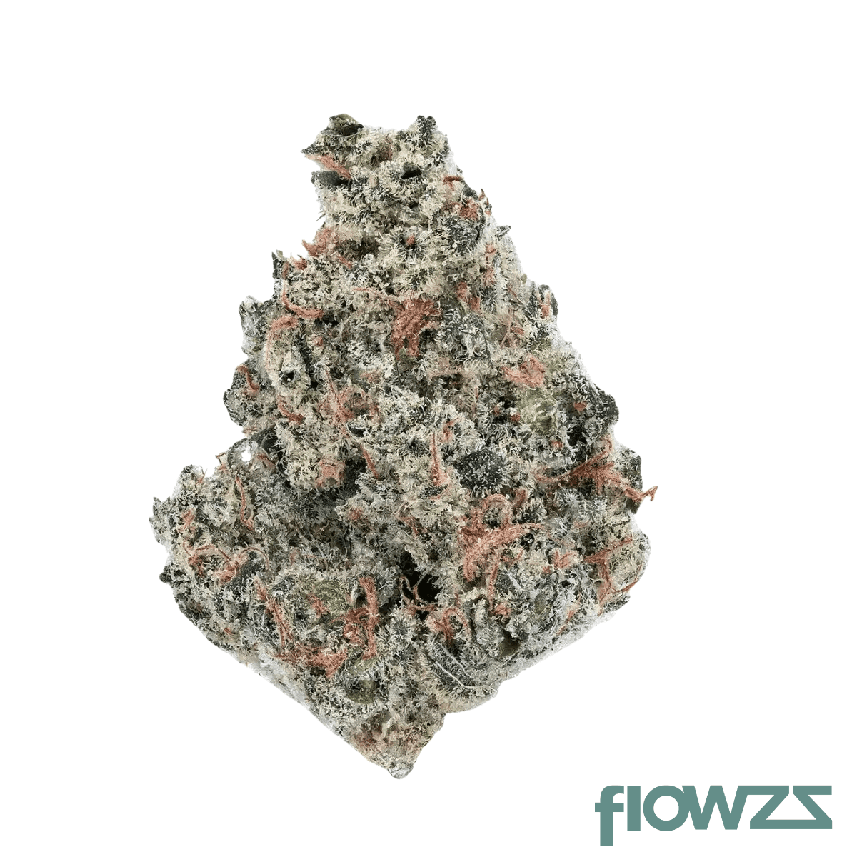 420-evolution-22-1-ca-mgd-magic-gum-drop