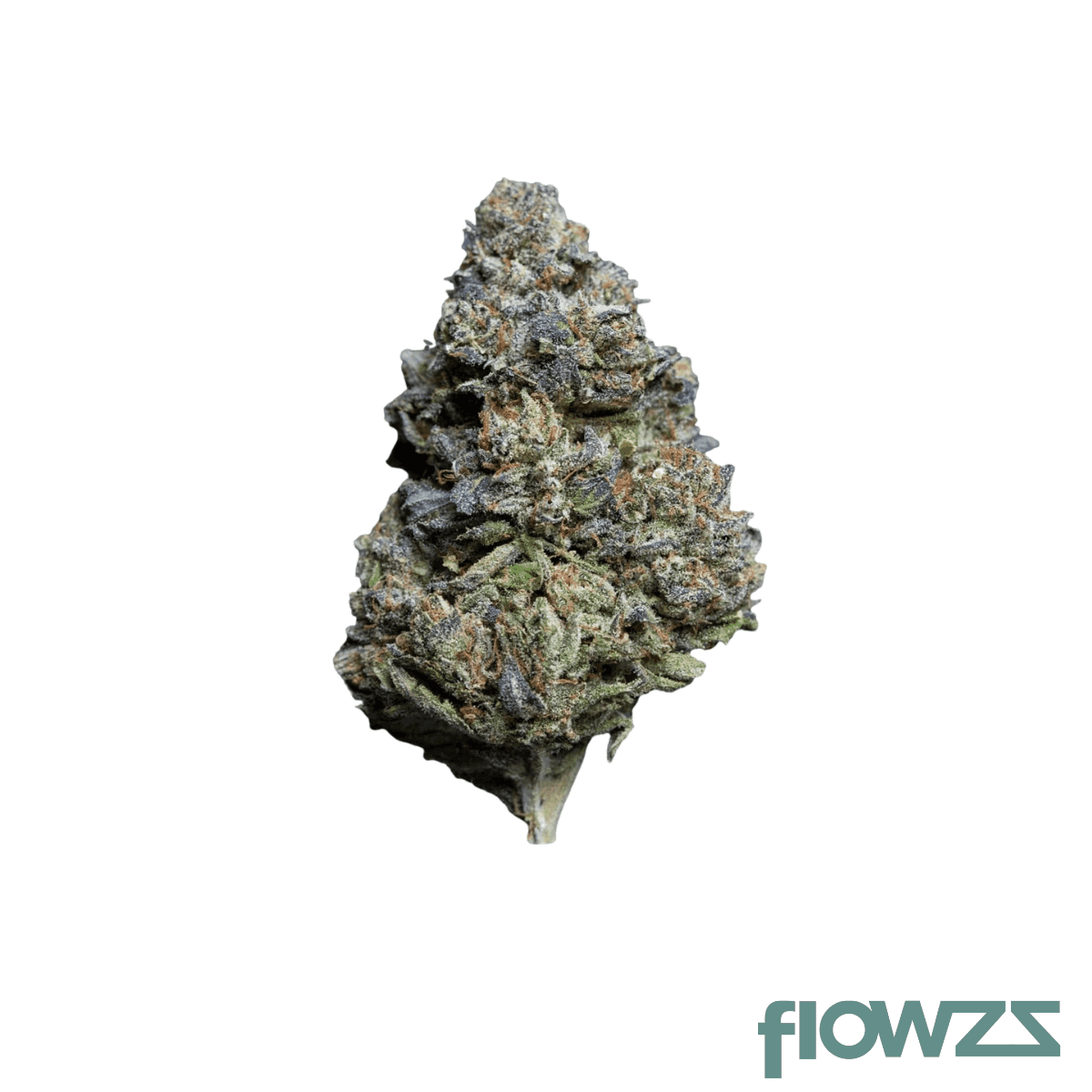 truu-ps-3001-animal-mints-x-bubba-kush