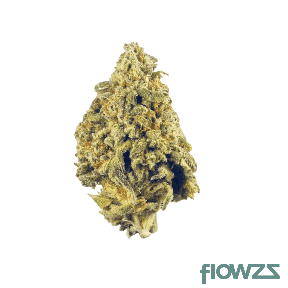 cannamedical-indica-ultra-au-green-delight