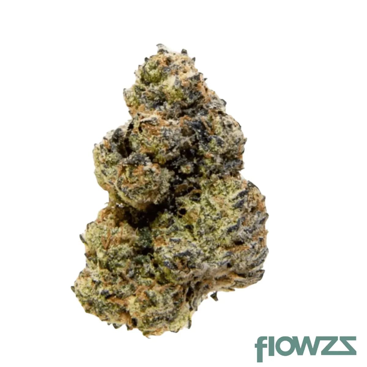 tweed-fdf-33-1-frostd-flakes