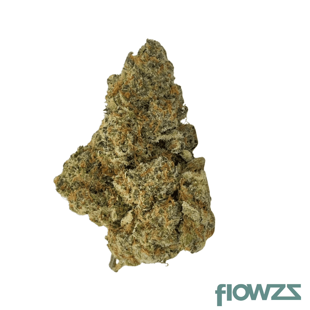 madrecan-21-1-gb9-minis-garlic-budder