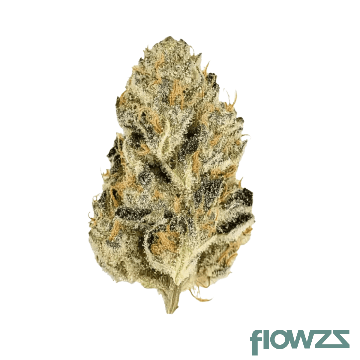 mediprocan-frosty-peaks-28-1-the-soap
