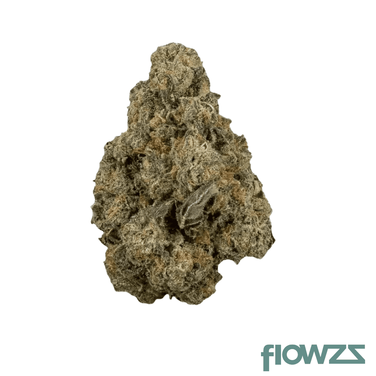 nice-27-1-km-kush-mints
