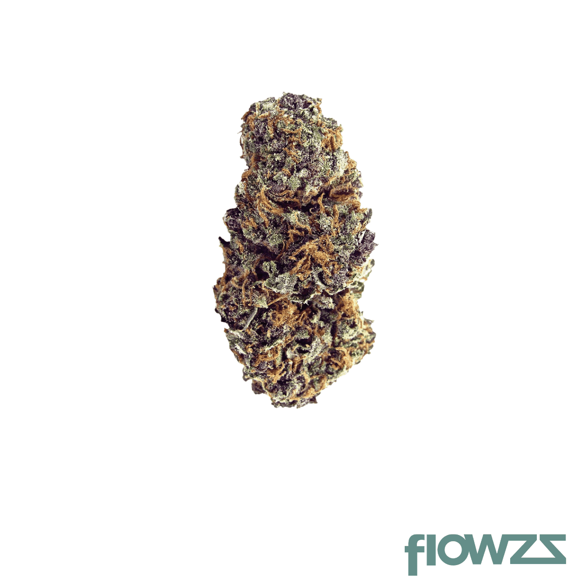 slouu-25-1-fpg-ca-frosted-platin-girl