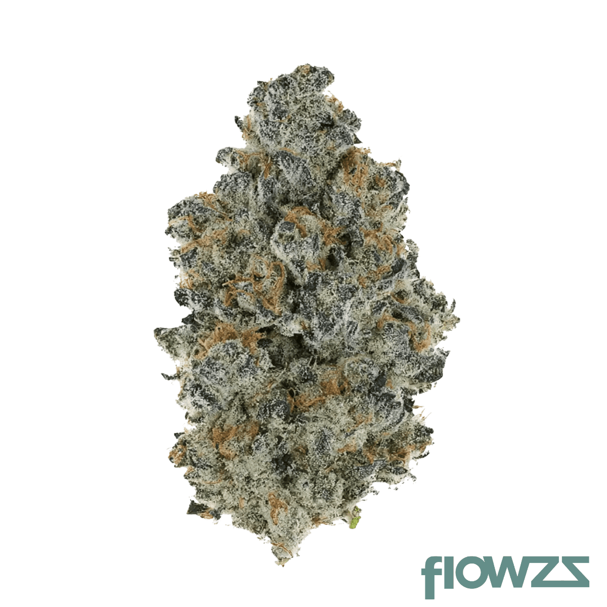 khiron-fg-30-1-frosted-grapes