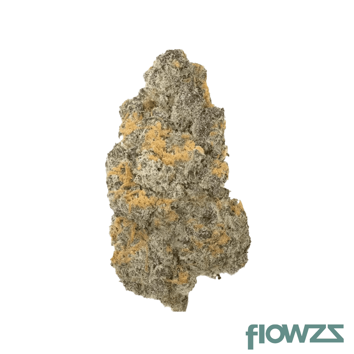gt-epic-drop-girl-scout-kush-30-1-smalls