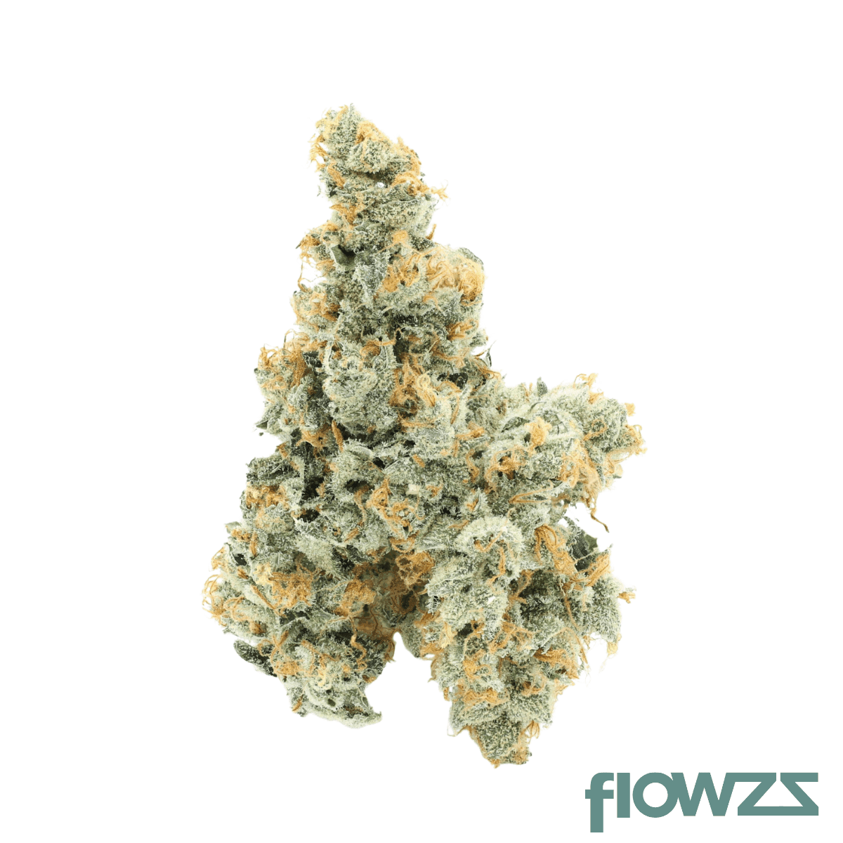 slouu-30-1-omj-ca-oz-melon-jam