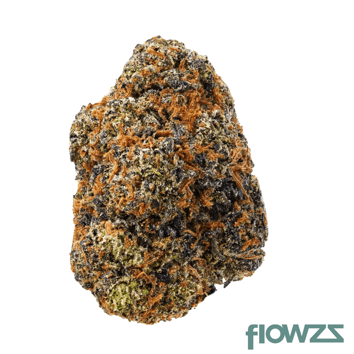 medical-saints-27-1-srd-sugar-dream
