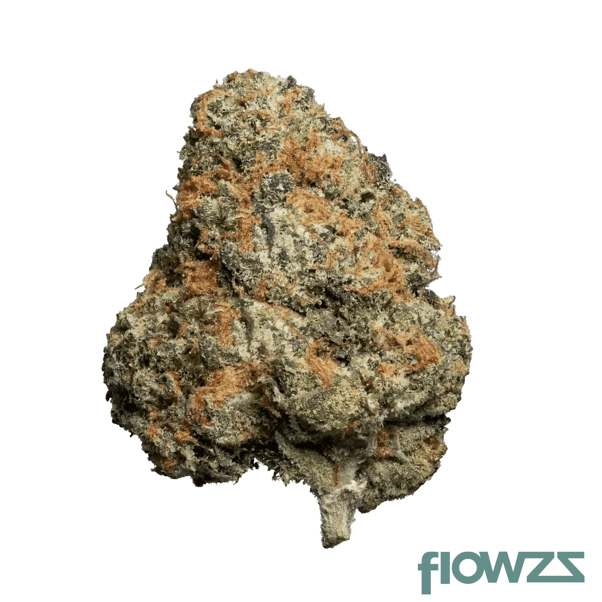 enua-33-1-ps3-jfg-ca-jet-fuel-gelato