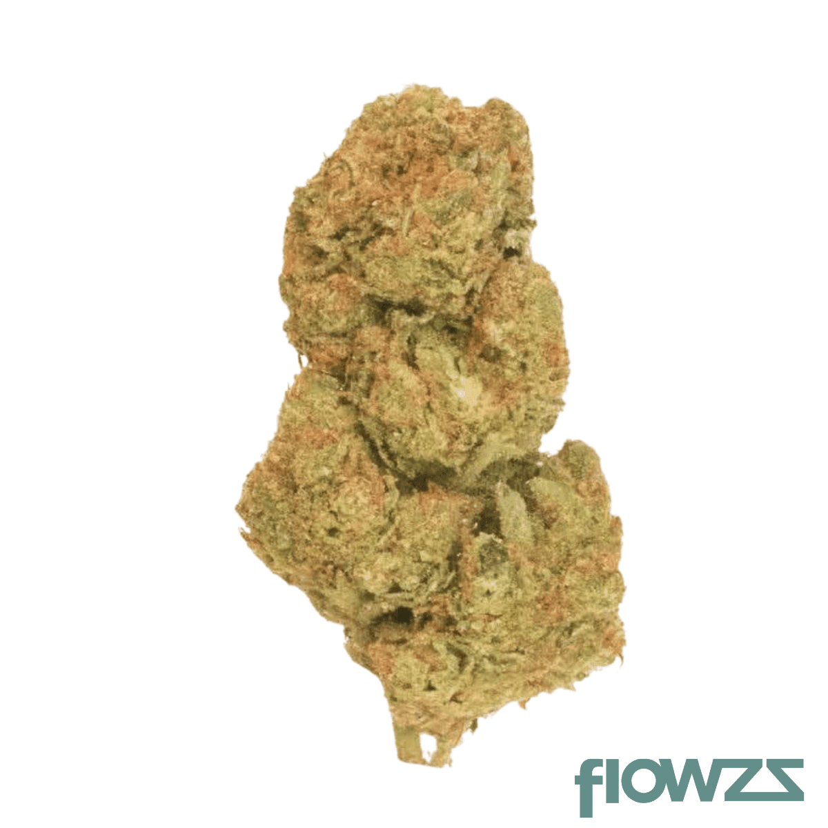 demecan-ac-suns-15-01-sundae