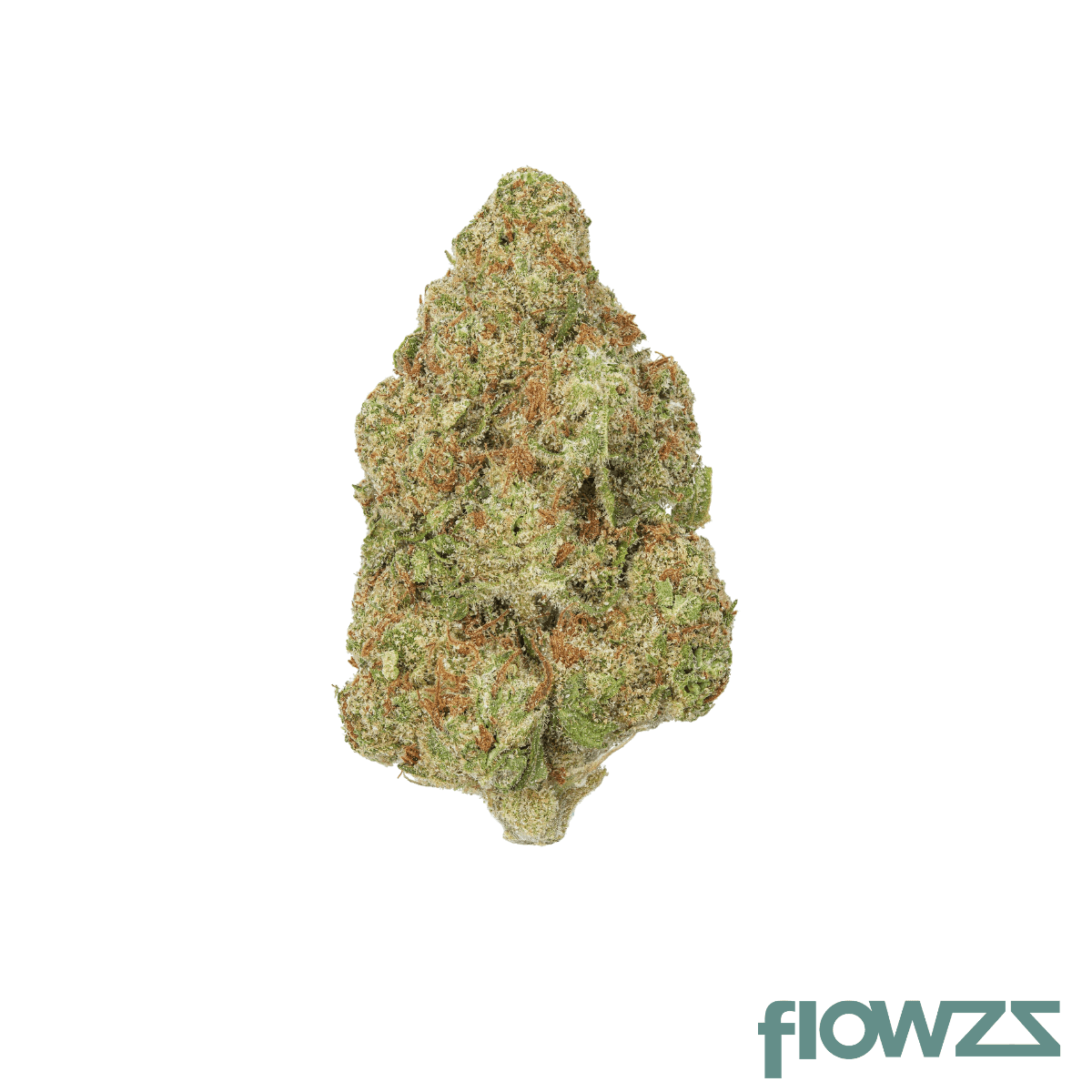 suprobion-pb-22-1-papaya-bomb