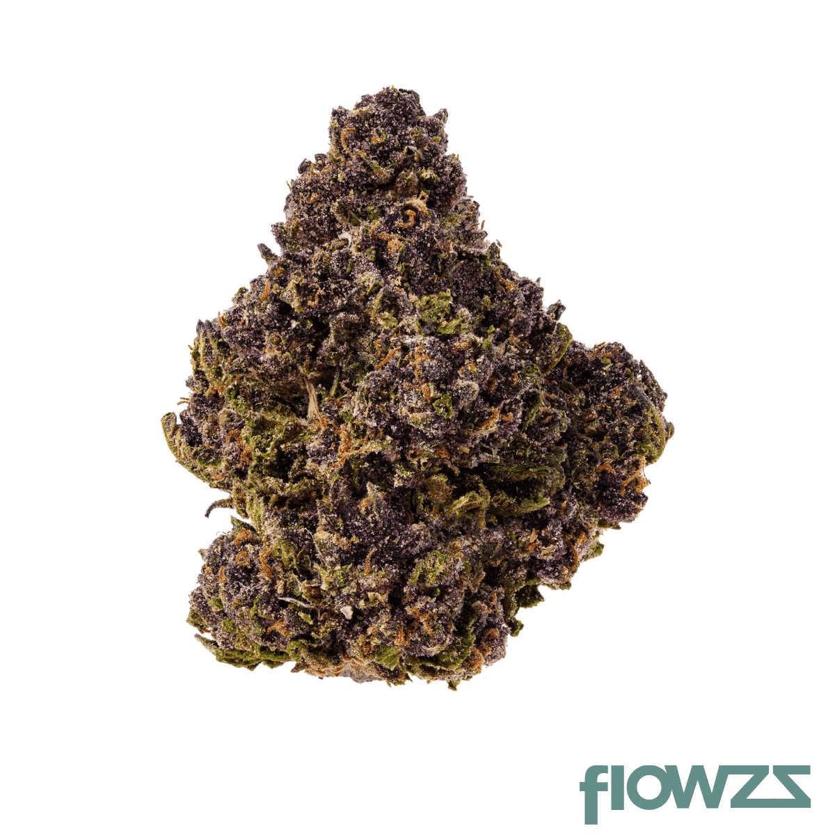 redecan-thc28-trm-triangle-mints