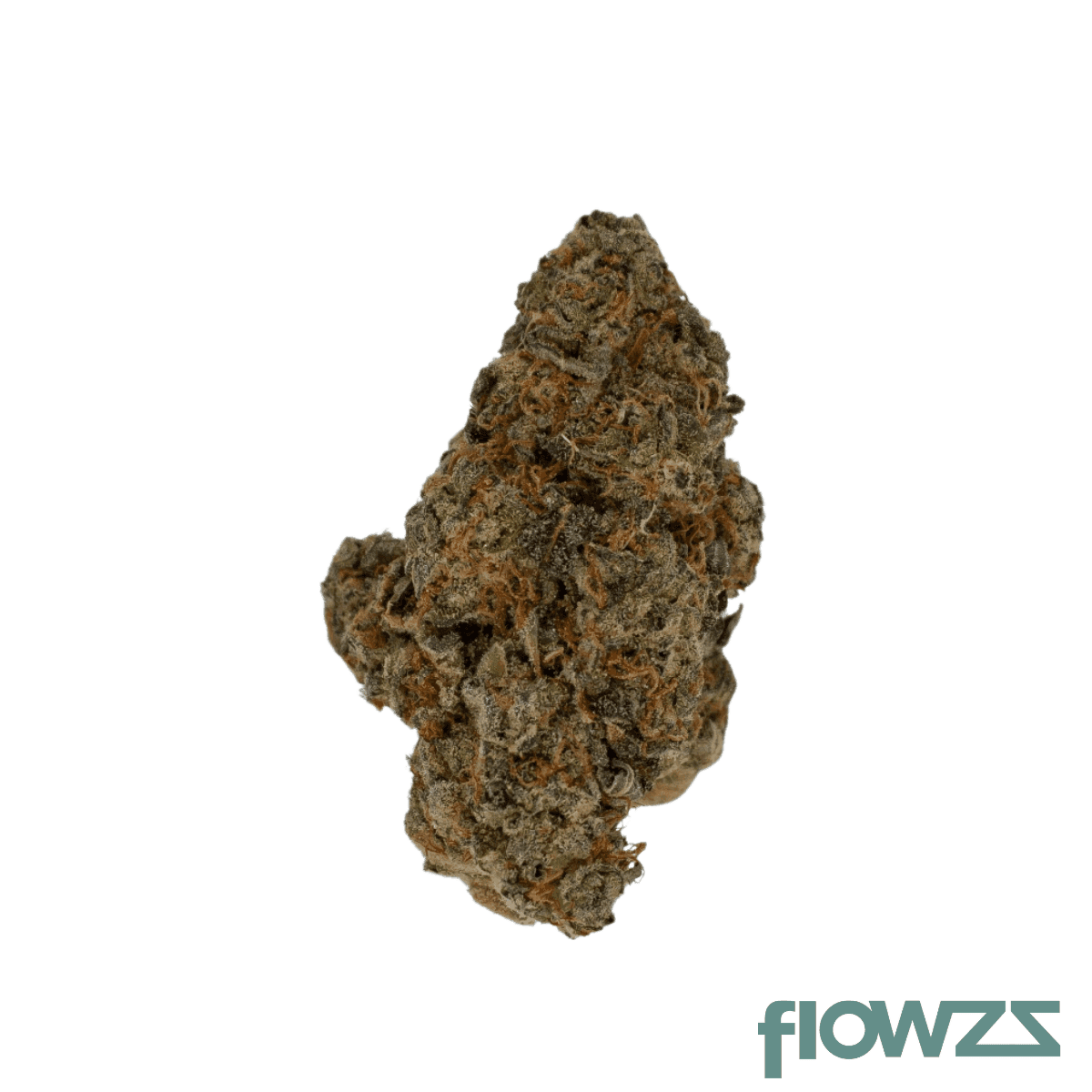 Cookies 2.0 28/1 Bubblegumz