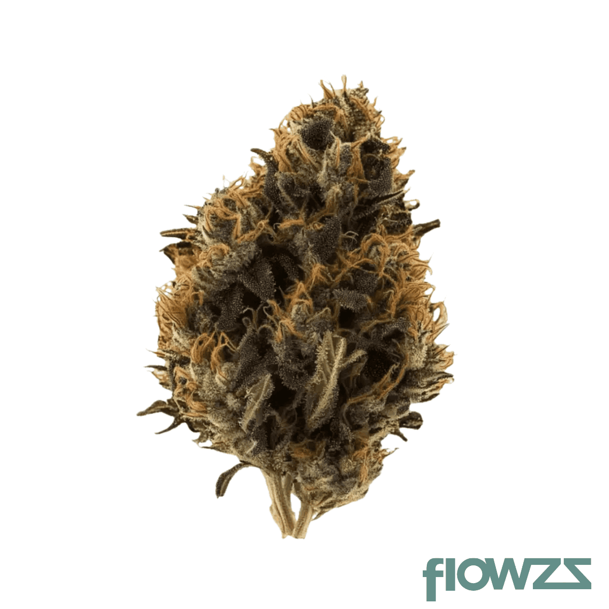 420-compound-30-1-ca-ppe-platinum-pave