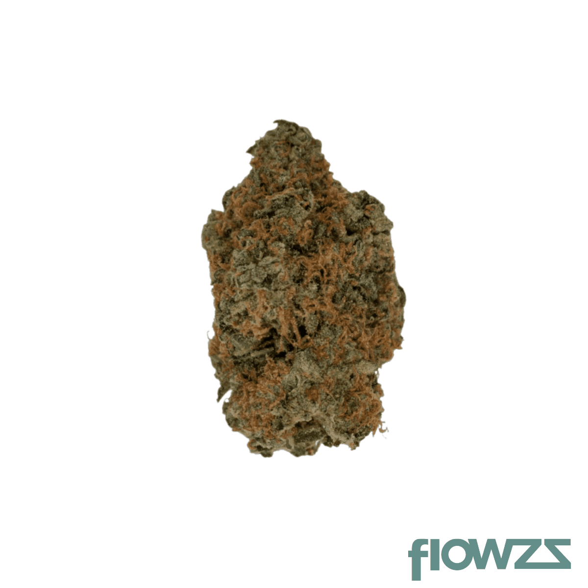 Cookies 2.0 25/1 Heavy Eyes