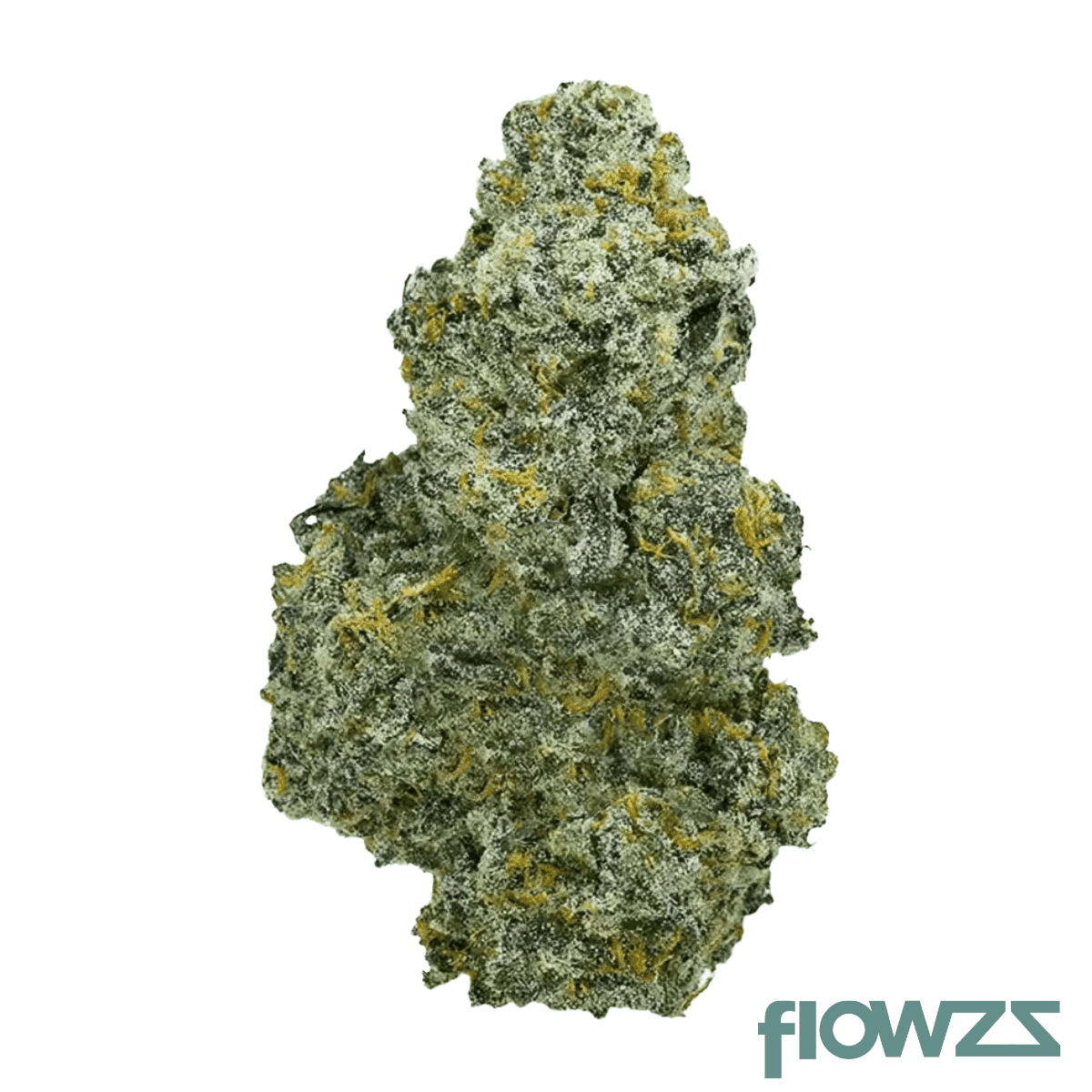 briah-gb-29-grape-pie
