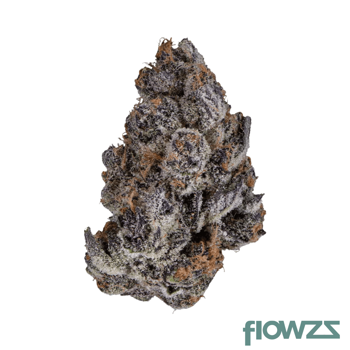 gramz-001-sb-25-1-super-boof