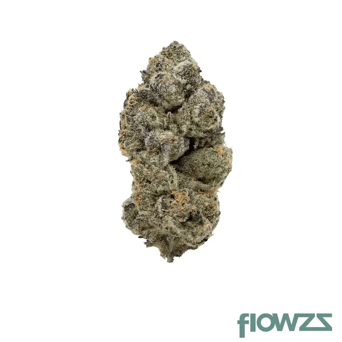 slouu-25-1-bag-ca-berry-artic-gelato