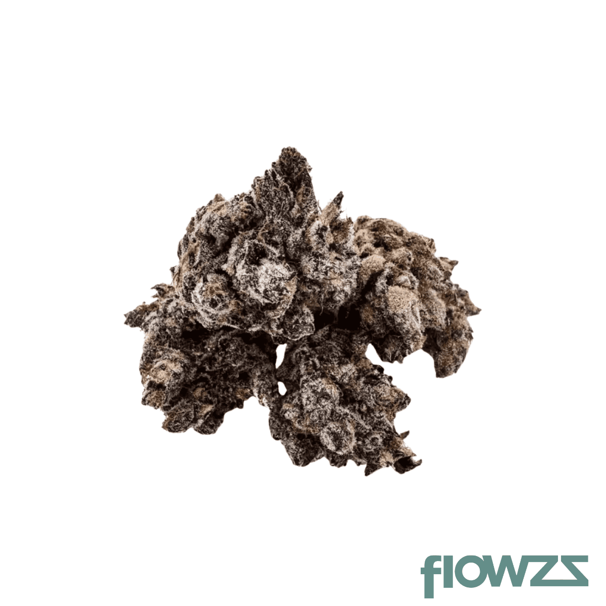 amp-zen-rbx-thc30-classics-white-wedding-cake