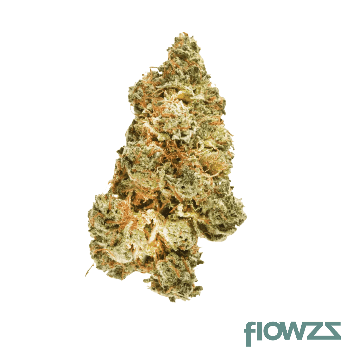 huala-25-1-ca-lcm-lilac-mandarin