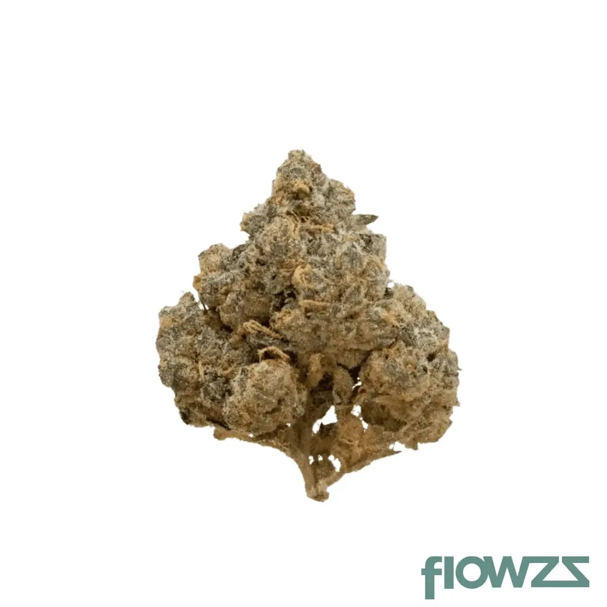 med-haze-energy-phas-24-1-apple-sherbert